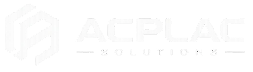 Logo ACPLAC